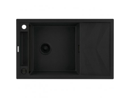 DEANTE Sudopera Magnetic 82/MAN/O ZRM N113