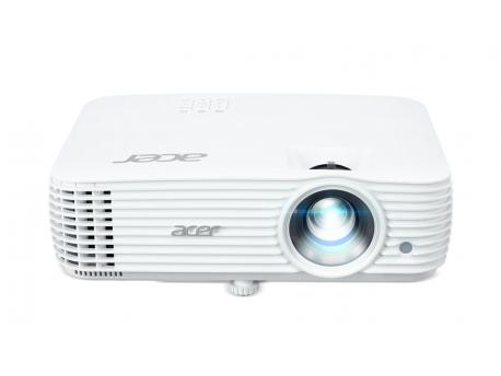 ACER X1526HK DLP projektor