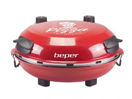 Beper Rerna za picu P101CUD300