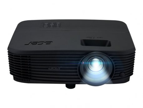ACER Vero PD2325W DLP projektor