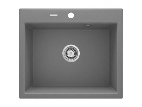 DEANTE Sudopera Andante 60/MGR ZQN S103