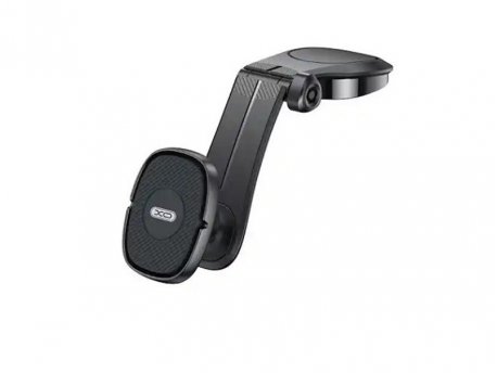 XO Auto držač za mobilne telefone C101 magnetni (1820011)