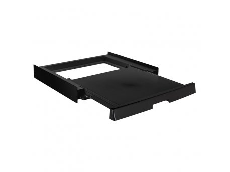 HAIER HASTKU10FB Vezivni element