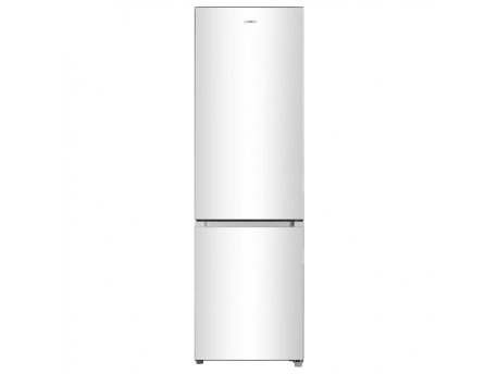 GORENJE RK4182PW4 Kombinovani frižider