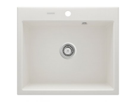 DEANTE Sudopera Andante 60/WH ZQN A103