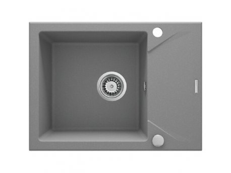 DEANTE Sudopera Evora 59/GRA/O ZQJ S11A