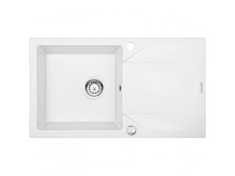 DEANTE Sudopera Evora 78/AL/O ZQJ A113