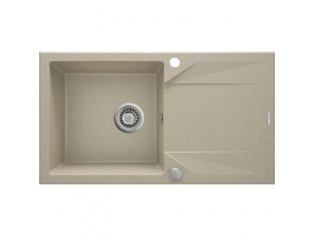 DEANTE Sudopera Evora 78/SD/O ZQJ 7113