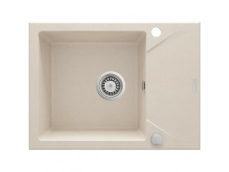 DEANTE Sudopera Evora 59/BG/O ZQJ 511A