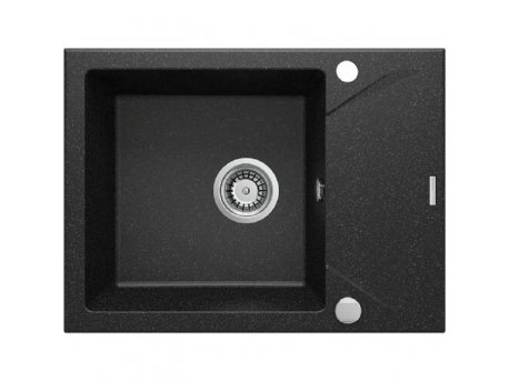 DEANTE Sudopera Evora 59/GR/O ZQJ 211A