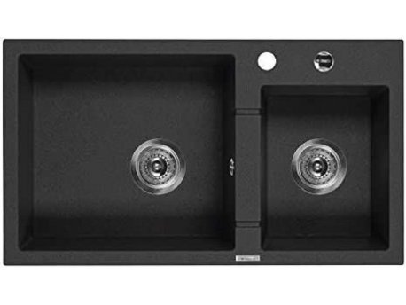 DEANTE Sudopera Piva 78/GRA/1.5 ZQI 2203