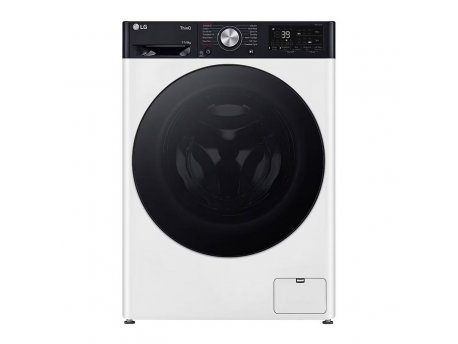 LG F4DR711S2H Mašina za pranje i sušenje veša