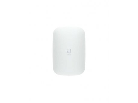 UBIQUITI U6 UniFi ekstender