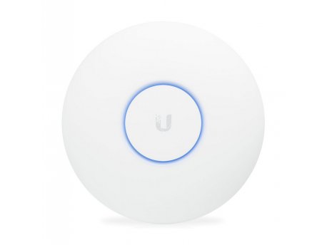 UBIQUITI UniFi AP AC PRO access point