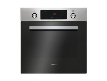 Amica BOC5542 ugadna termoventilirajuća rerna