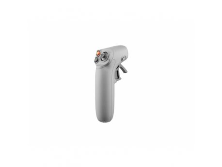 DJI RC Motion 2 kontorlor za dron