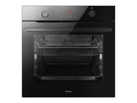 Amica Ugradna rerna ED47637BA X-TYPE 56940