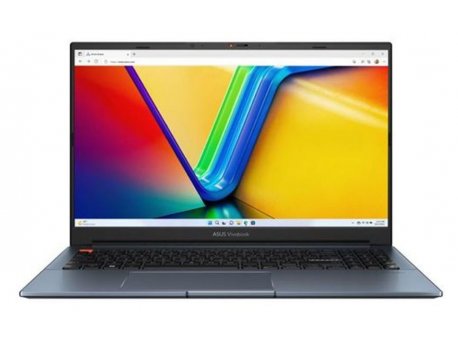 ASUS Vivobook Pro K6502VV-MA089 (3K, i5-13500H, 16GB, SSD 1TB, RTX 4060)