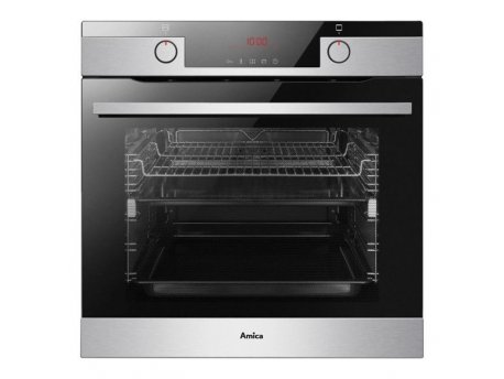Amica Ugradna parna rerna ED47637XA X-TYPE 56937
