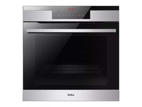 Amica ED57687XA+ X-TYPE WiFi ugradna termoventilirajuća rerna