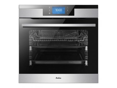 Amica Ugradna rerna ED87669XA X TYPE WI FI 56961