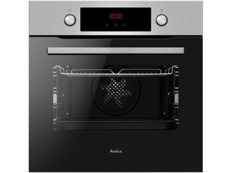 Amica Ugradna rerna AHP F100 X