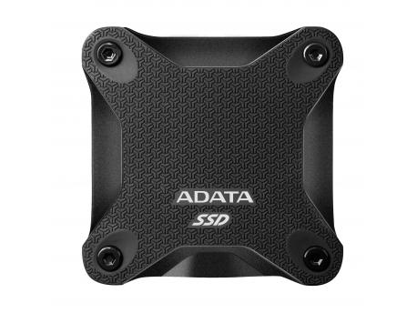 ADATA 1TB USB 3.2 SD620-1TCBK eksterni SSD