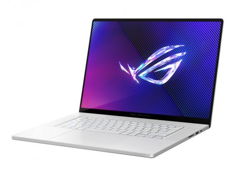 ASUS ROG Zephyrus G16 GU605MY-QR085X (OLED WQXGA, Intel Core Ultra 9, 32GB, SSD 2TB, RTX 4090, Win 11 Pro)
