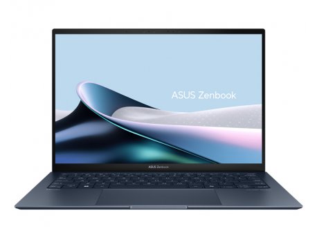 ASUS ZenBook S 13 UX5304MA-NQ038W (OLED 3K, Core Ultra 7 155U, 32GB, SSD 1TB, Win 11 Home)