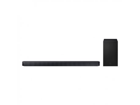 SAMSUNG HW-Q700C/EN Soundbar zvučnik