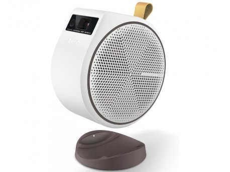 BENQ GV31 portabl smart projektor
