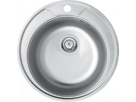 DEANTE Sudopera Twist Decor 48/IX ZHC 3813
