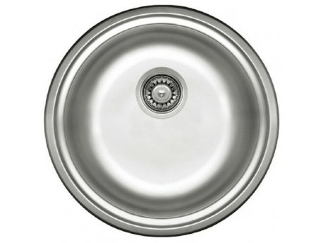 DEANTE Sudopera Twist 43/IX ZHC 3803