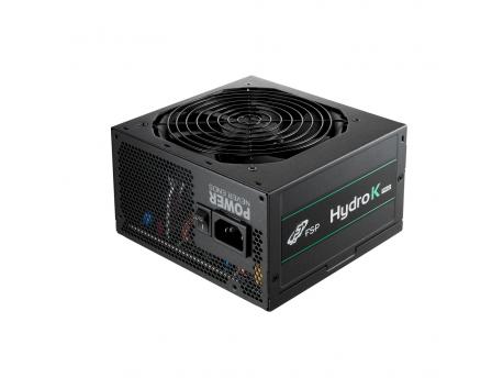 FSP Hydro K Pro 750 G5 (PPA7506908) 80 Plus Bronze napajanje 750W