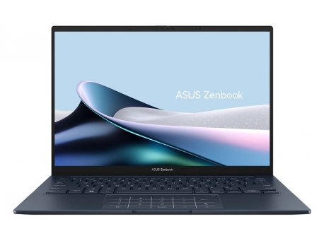 ASUS Zenbook 14 OLED UX3405MA-QD089W (OLED Full HD, Core Ultra 5 125H, 16GB, SSD 512GB, Win 11 Home)