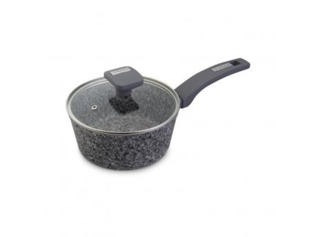 Westinghouse WCSP0070018GGY Šerpa sa dugom ručkom 18 cm