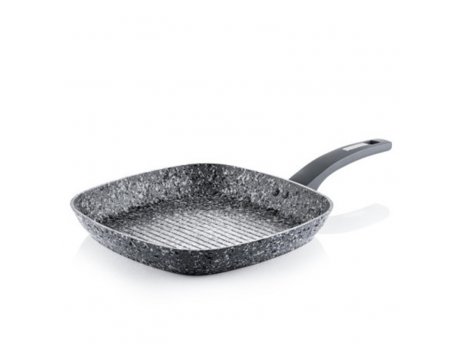 Westinghouse WCFP0070G28GGY Grill tiganj