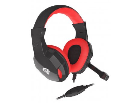 NATEC Genesis Argon 110 7 NSG-1437 Gaming slušalice