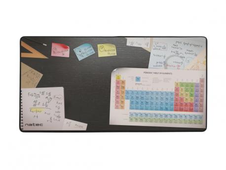 NATEC Science (NPO-1456) Podloga za miša