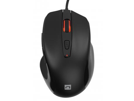 NATEC Pigeon 2 (NMY-2047) RGB Gaming miš