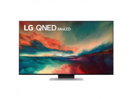 LG 55QNED863RE QNED 4K Televizor 2023