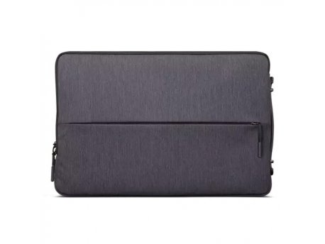 LENOVO Business Casual (4X40Z50945) 15.6'' Futrola za laptop