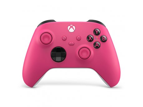 MICROSOFT XBOXONE/XSX Wireless Controller