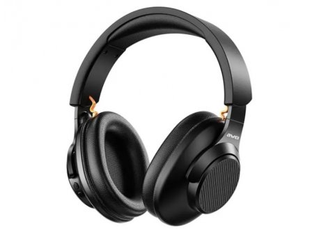 AWEI Slušalice A997BL Bluetooth