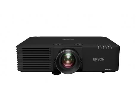 EPSON EB-L735U