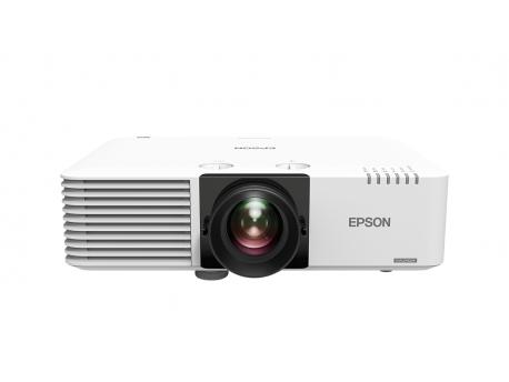 EPSON EB-L630U