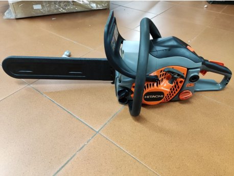 HITACHI CS33EB-WE motorna testera OUTLET