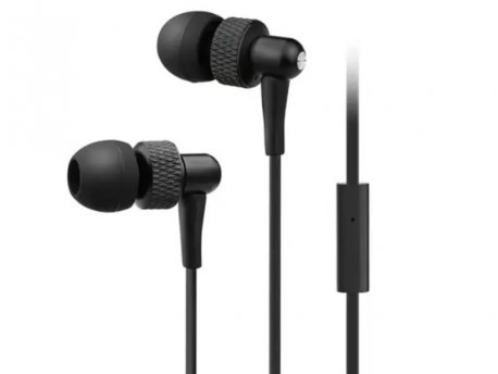 AWEI ES-390i Slušalice 3.5mm crne