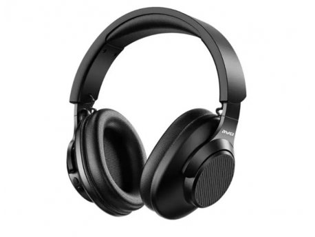 AWEI A997 Pro bežične slušalice ANC Bluetooth sklopive