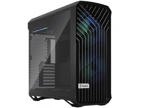 Fractal Design Torrent (FD-C-TOR1A-04) RGB Tower kućište